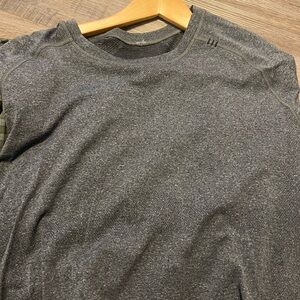 Lululemon Long sleeve